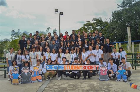 qcu uniform|QCU Creative Student Society .